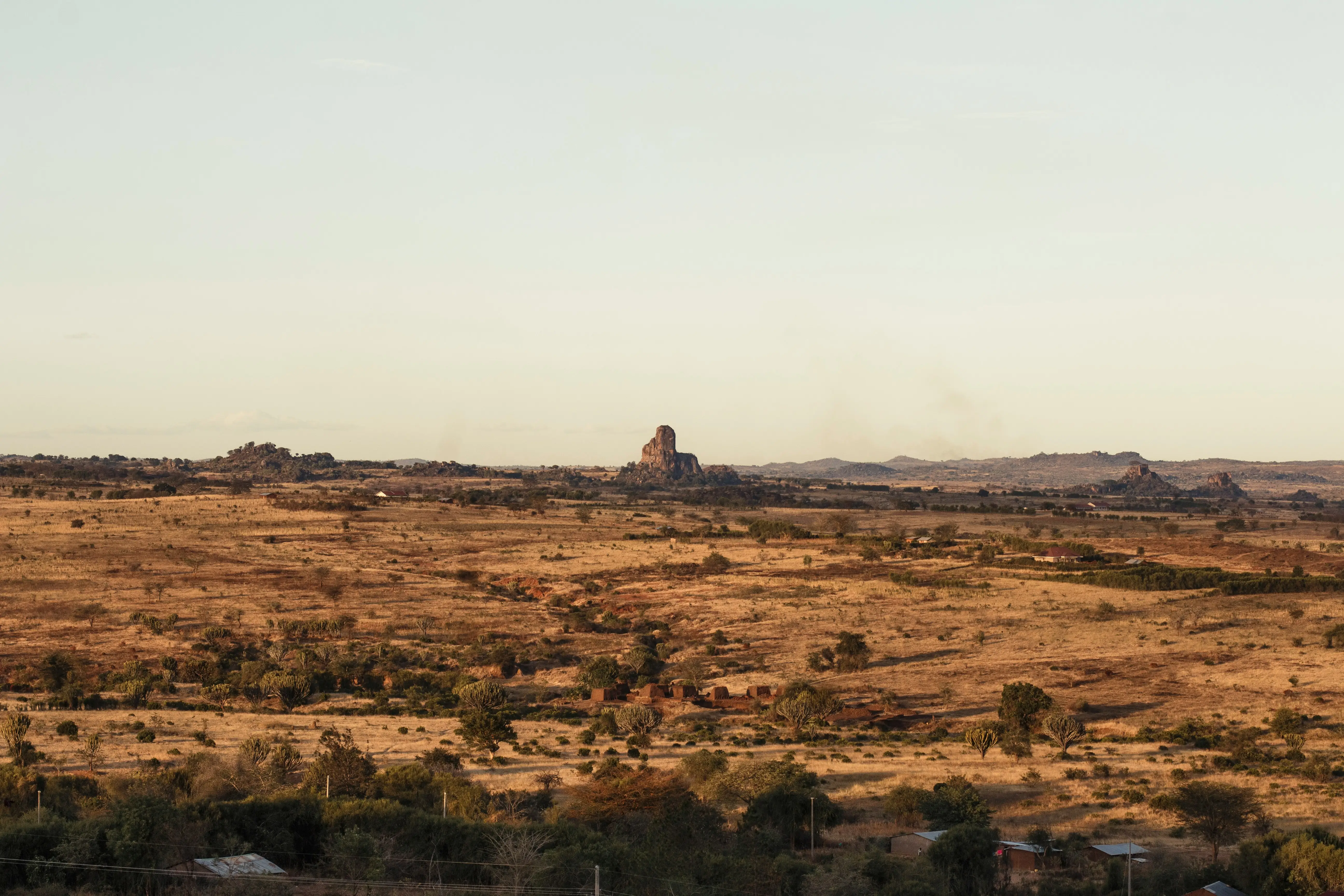 20 Days Discover Uganda Wildlife cultural Safaris